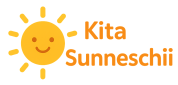 Kita Sunneschii