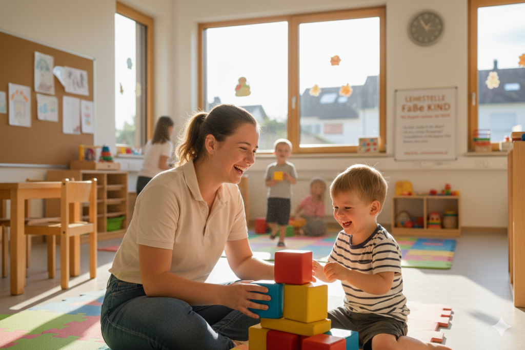 gemini generated image 2ysyhu2ysyhu2ysy