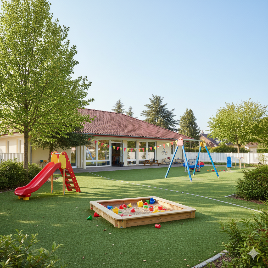 gemini generated image jmo1ecjmo1ecjmo1