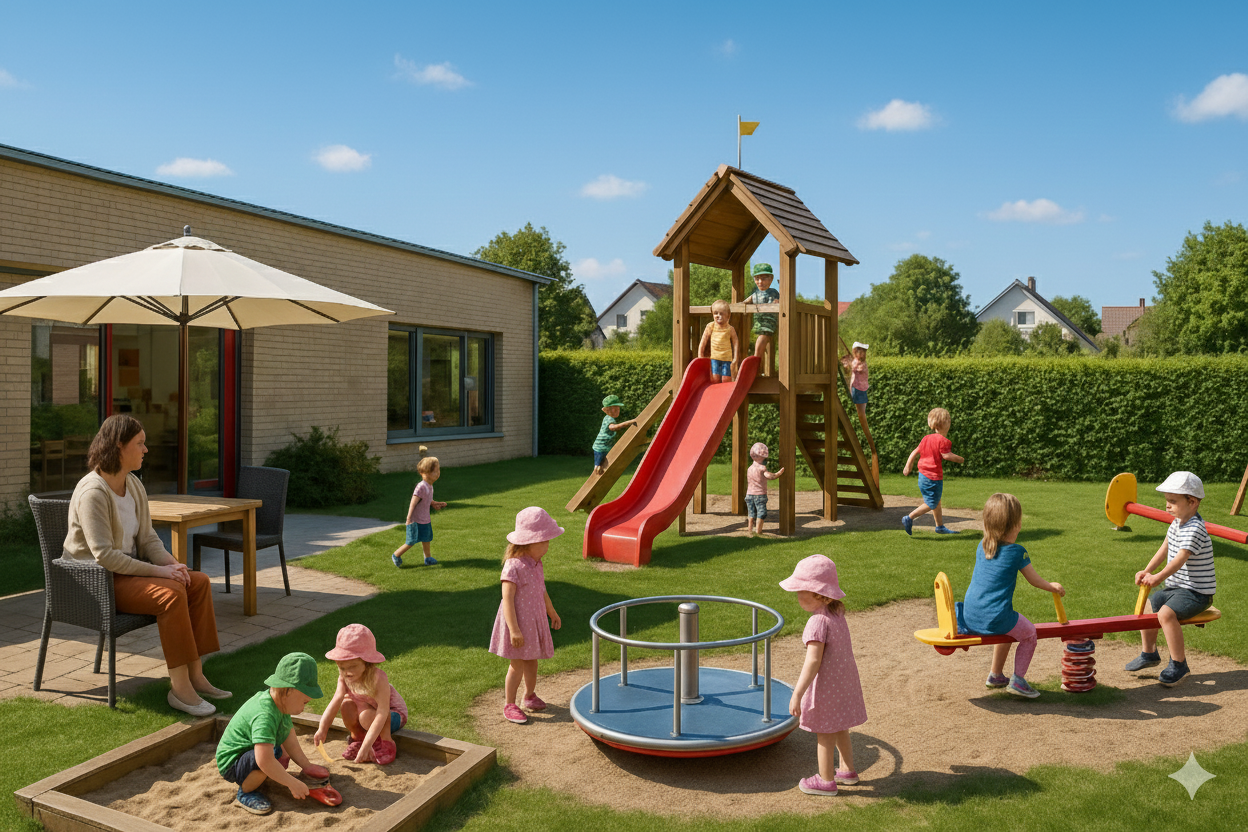 gemini generated image lrdhlclrdhlclrdh