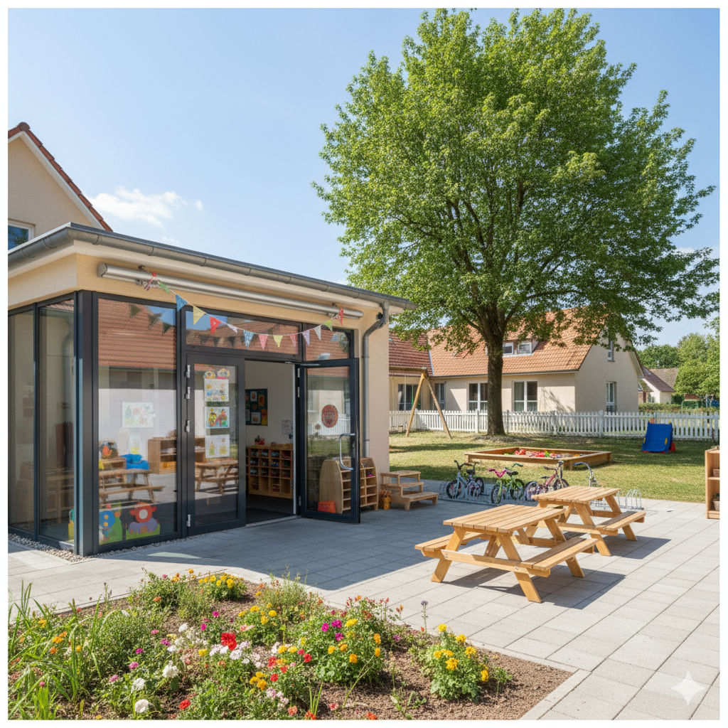 gemini generated image v3u6hsv3u6hsv3u6