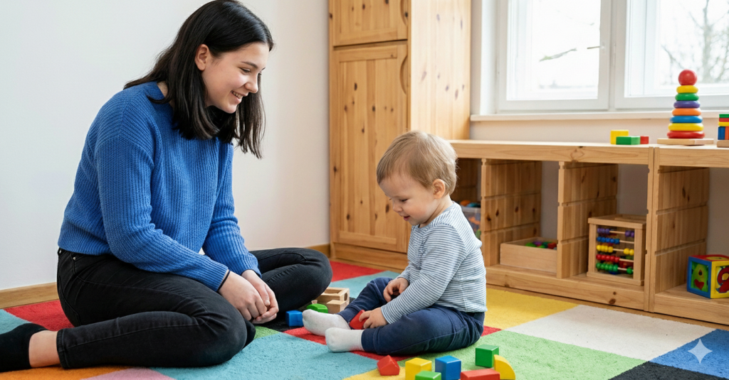 gemini generated image yf258uyf258uyf25